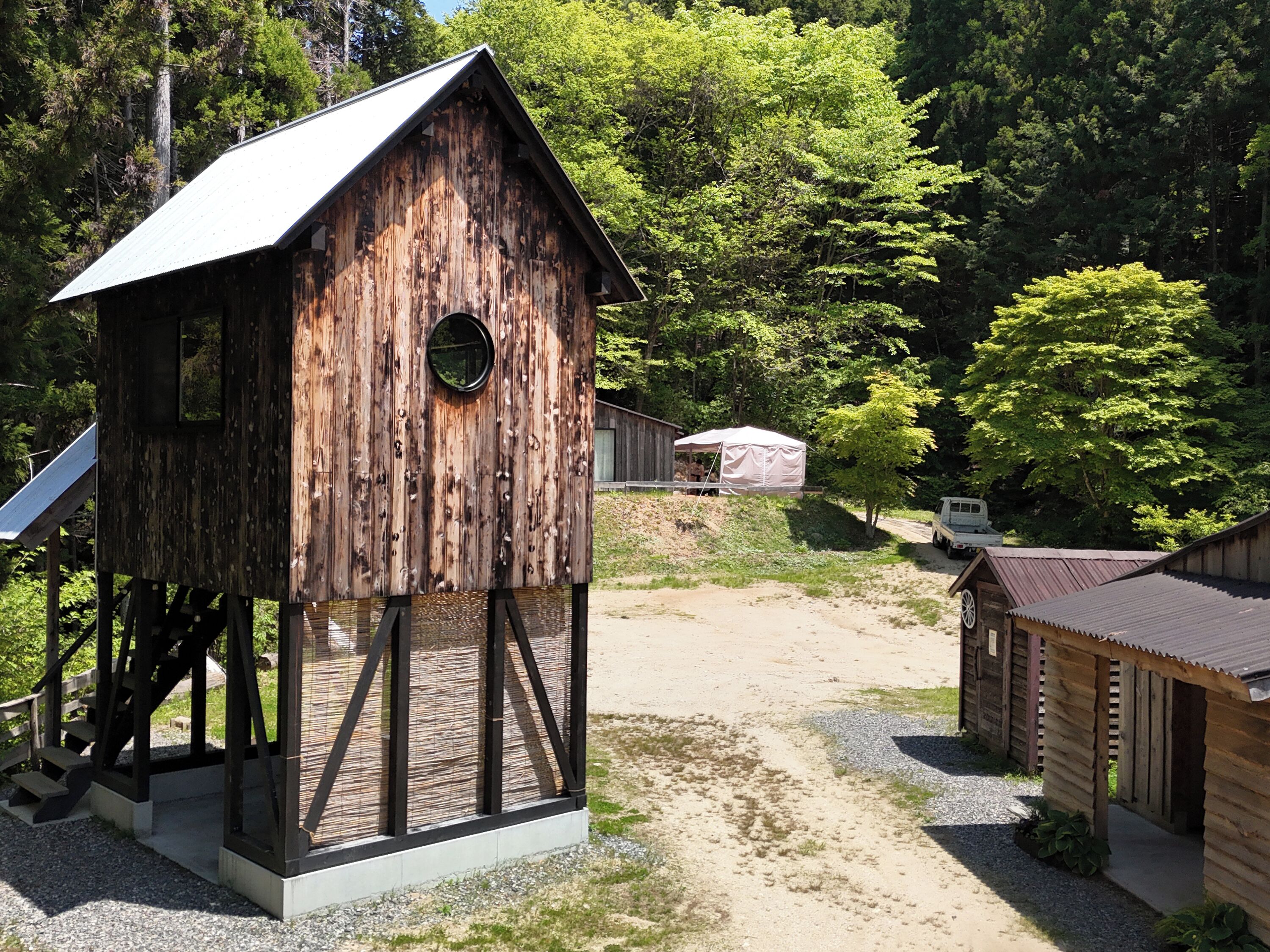 Huone (T-5 - Dog Friendly) | Ilmainen Wi-Fi, vuodevaatteet