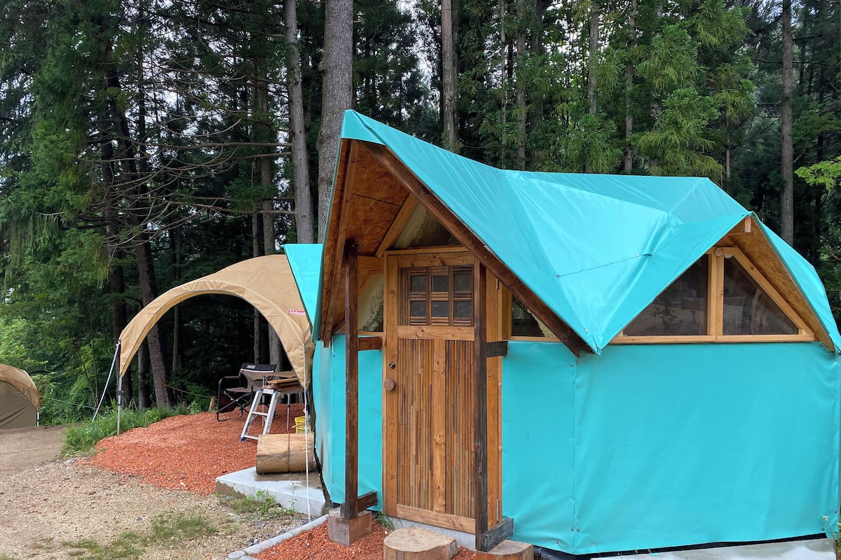 Værelse | Gratis Wi-Fi, sengetøj