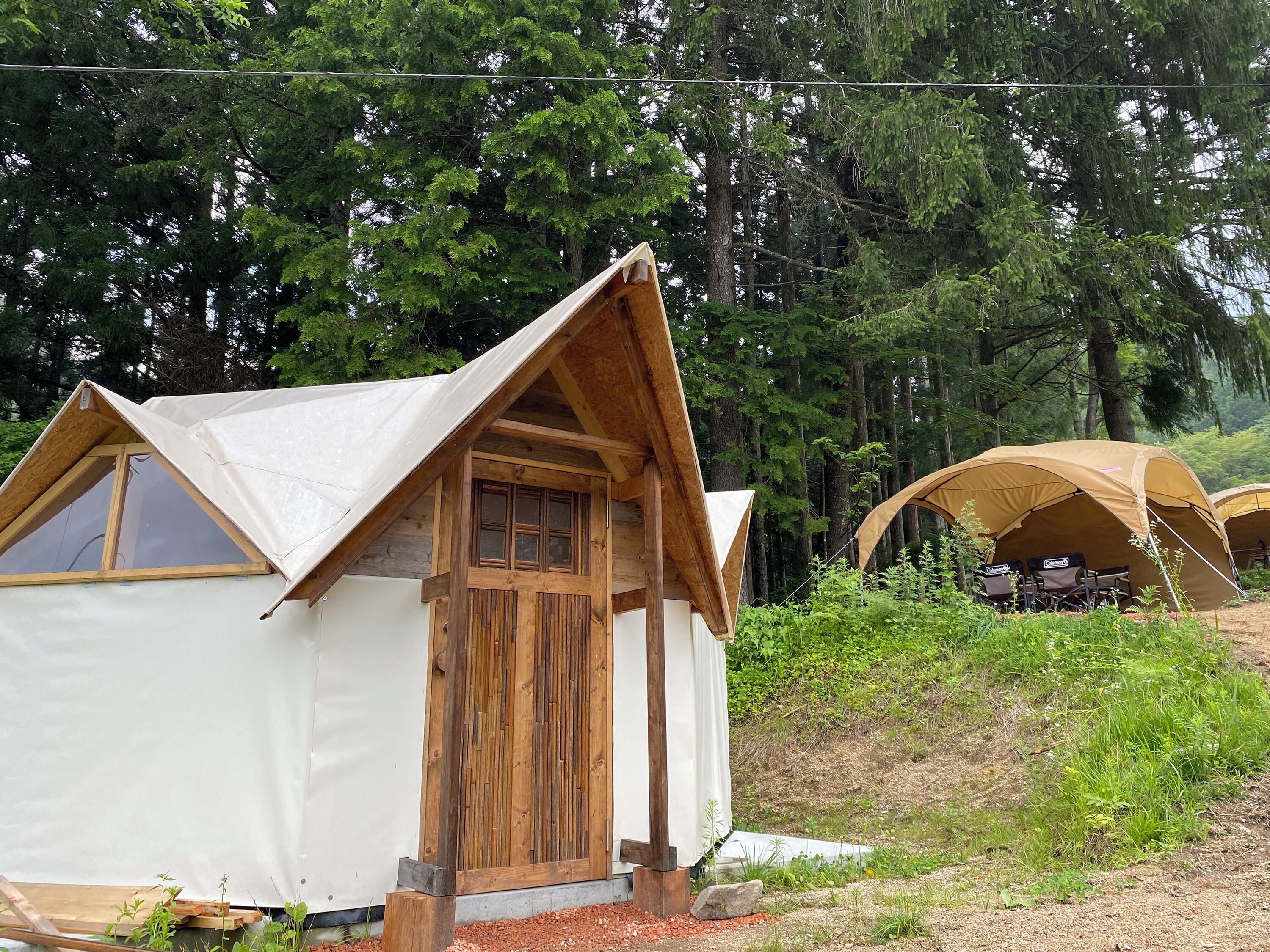 Værelse | Gratis Wi-Fi, sengetøj