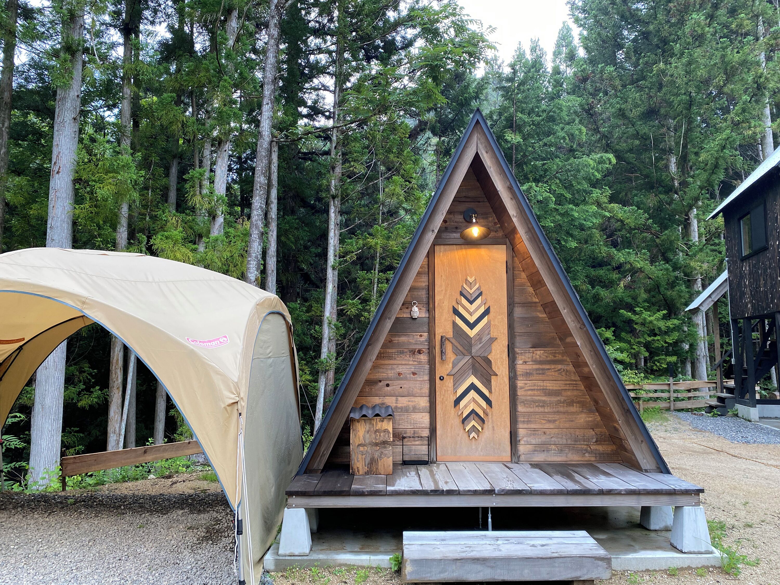 Værelse | Gratis Wi-Fi, sengetøj