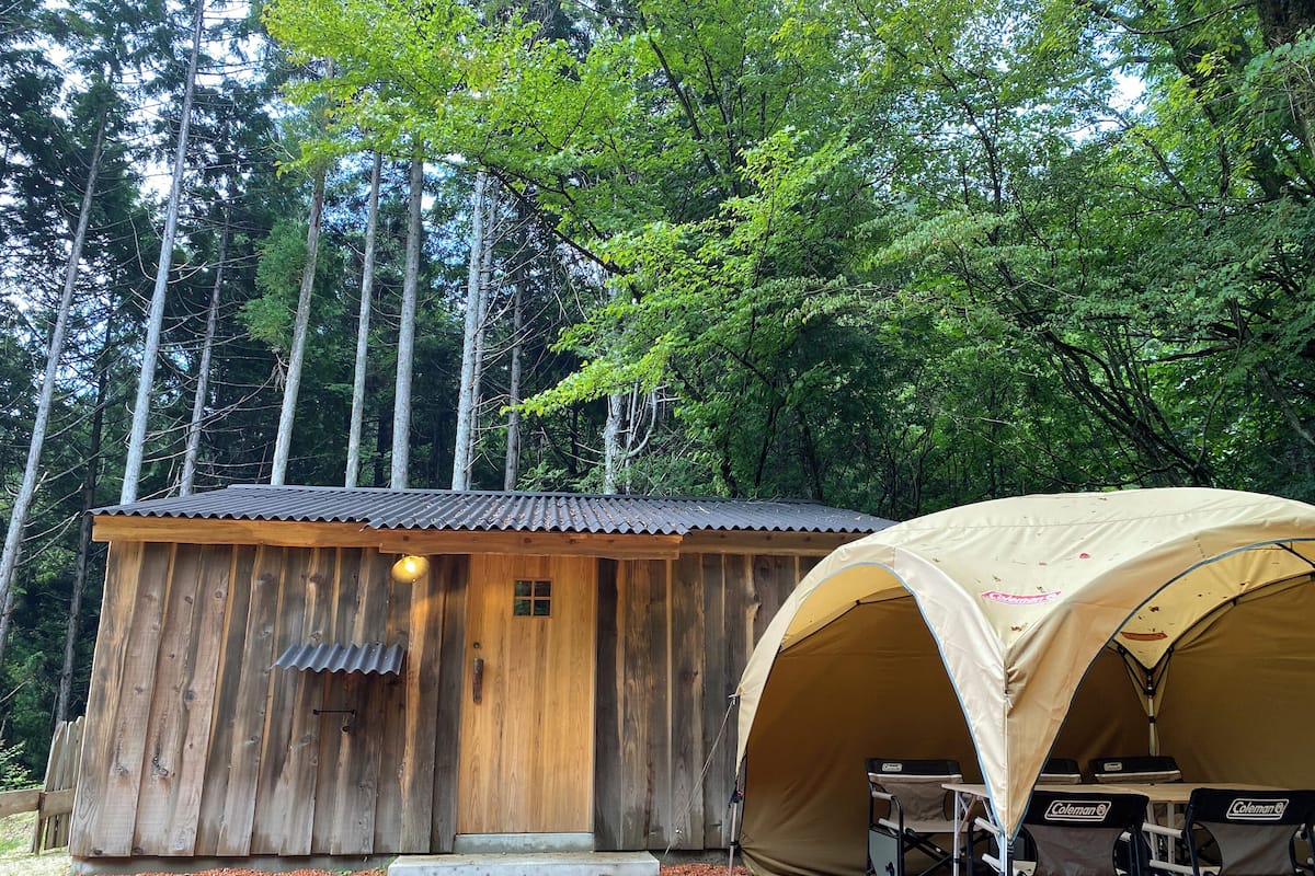 Værelse | Gratis Wi-Fi, sengetøj