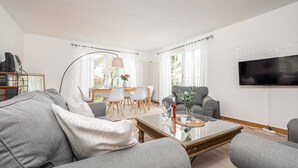 Uklassifisert bilde, 4 av 32, knapp