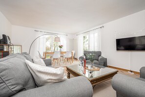 Fernseher