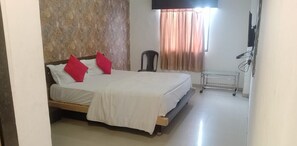 컴포트룸 | 무료 WiFi