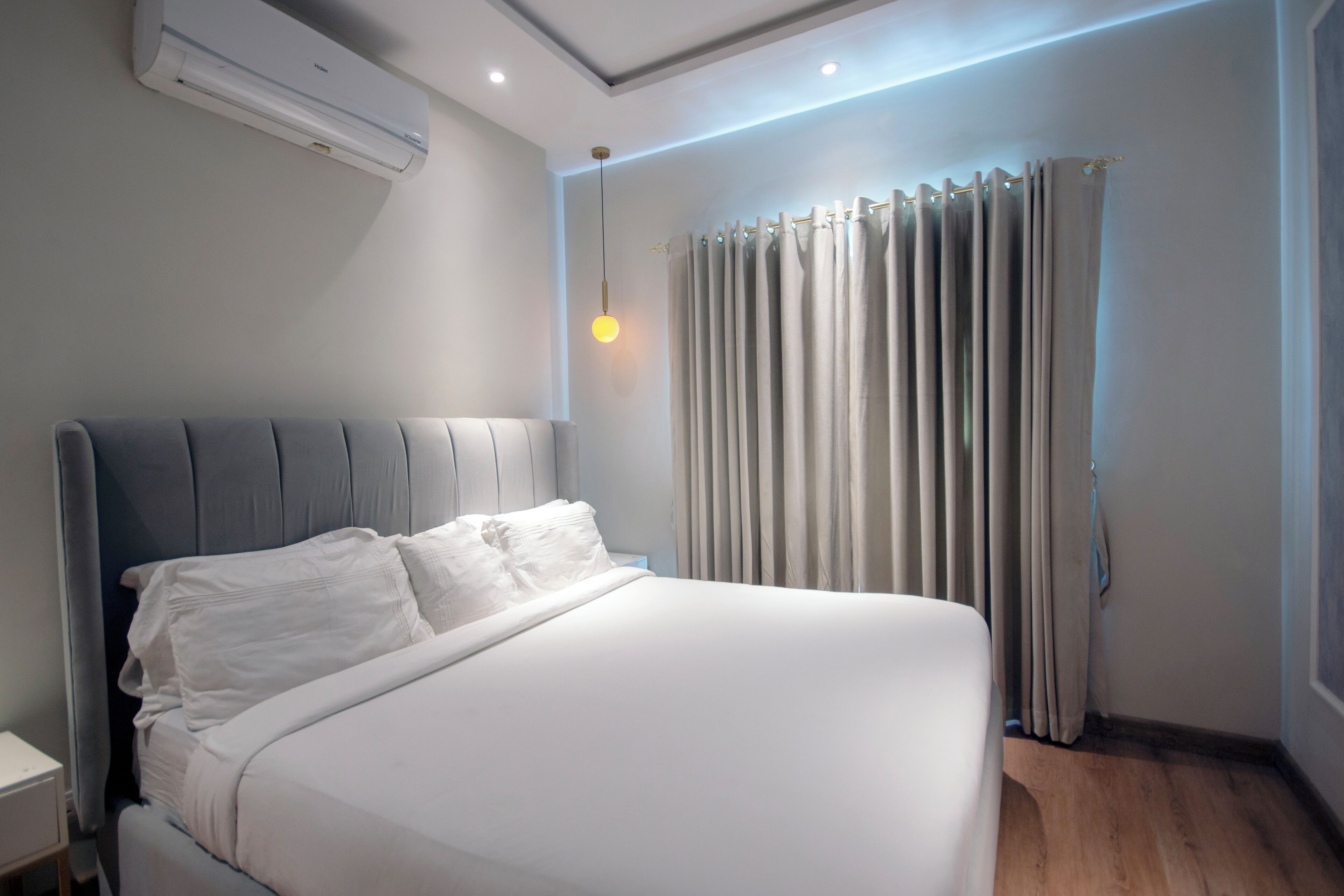 Décoration personnalisée, espace de travail pour ordinateur portable