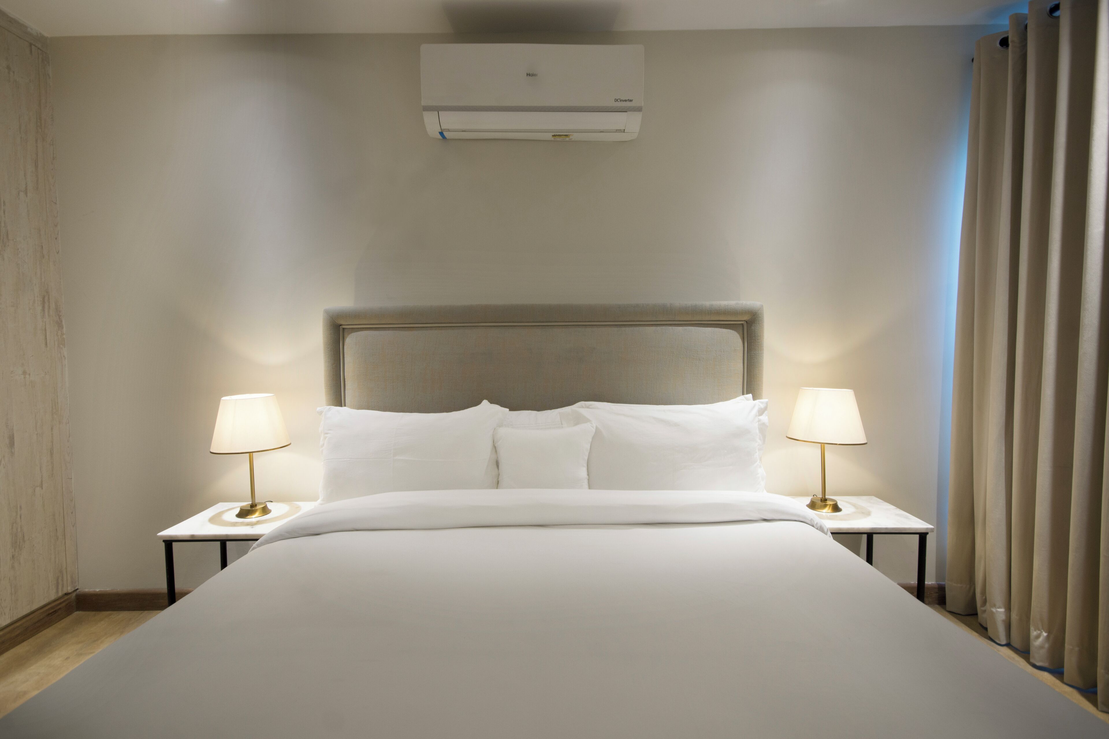 Décoration personnalisée, espace de travail pour ordinateur portable