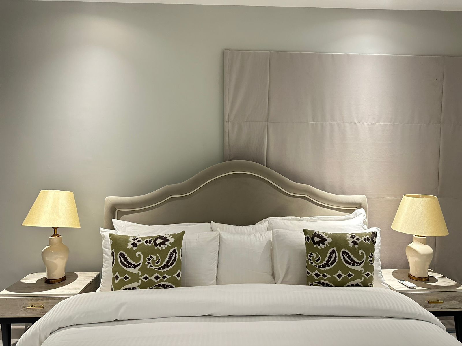 Décoration personnalisée, espace de travail pour ordinateur portable