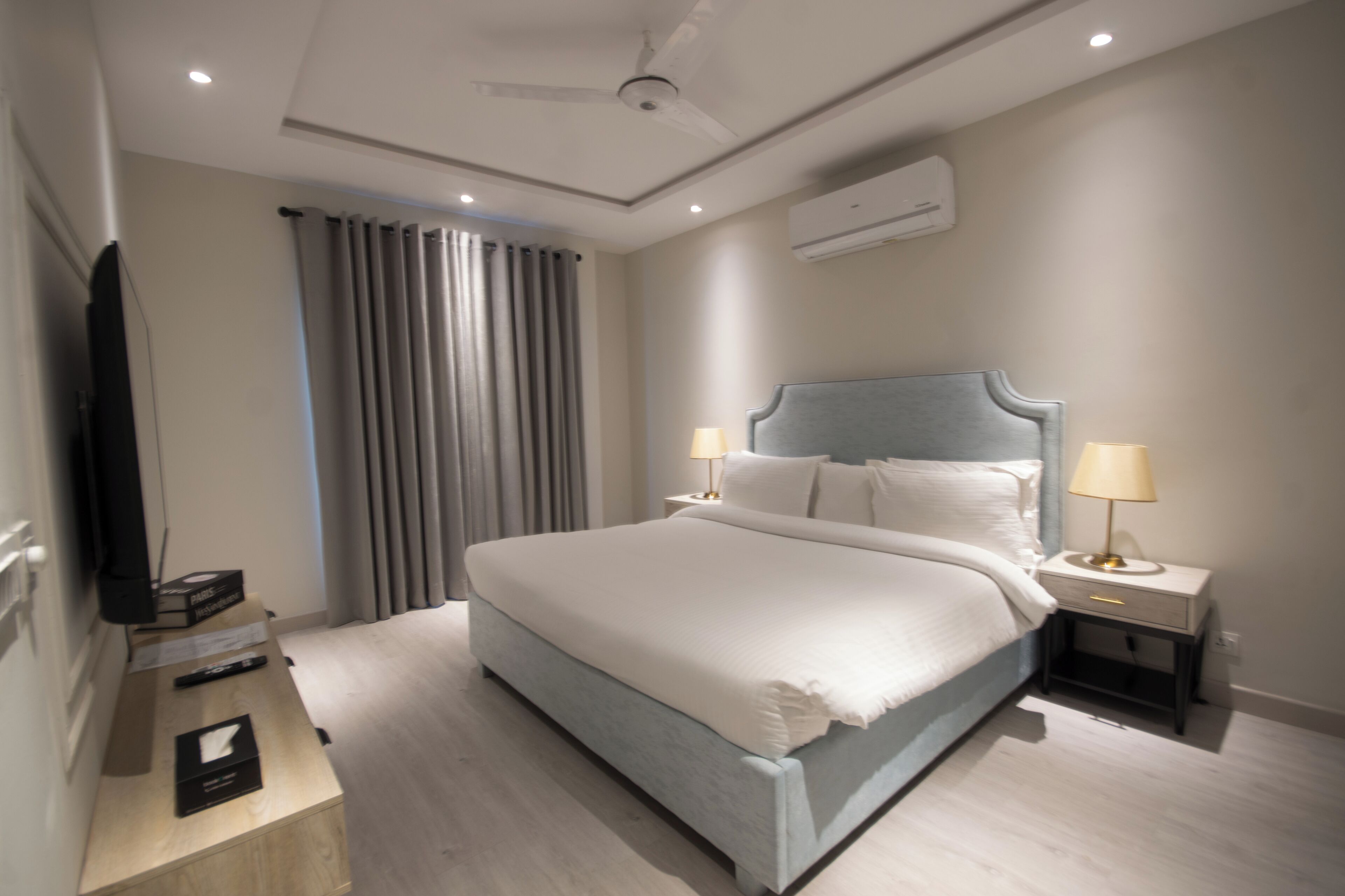 Décoration personnalisée, espace de travail pour ordinateur portable