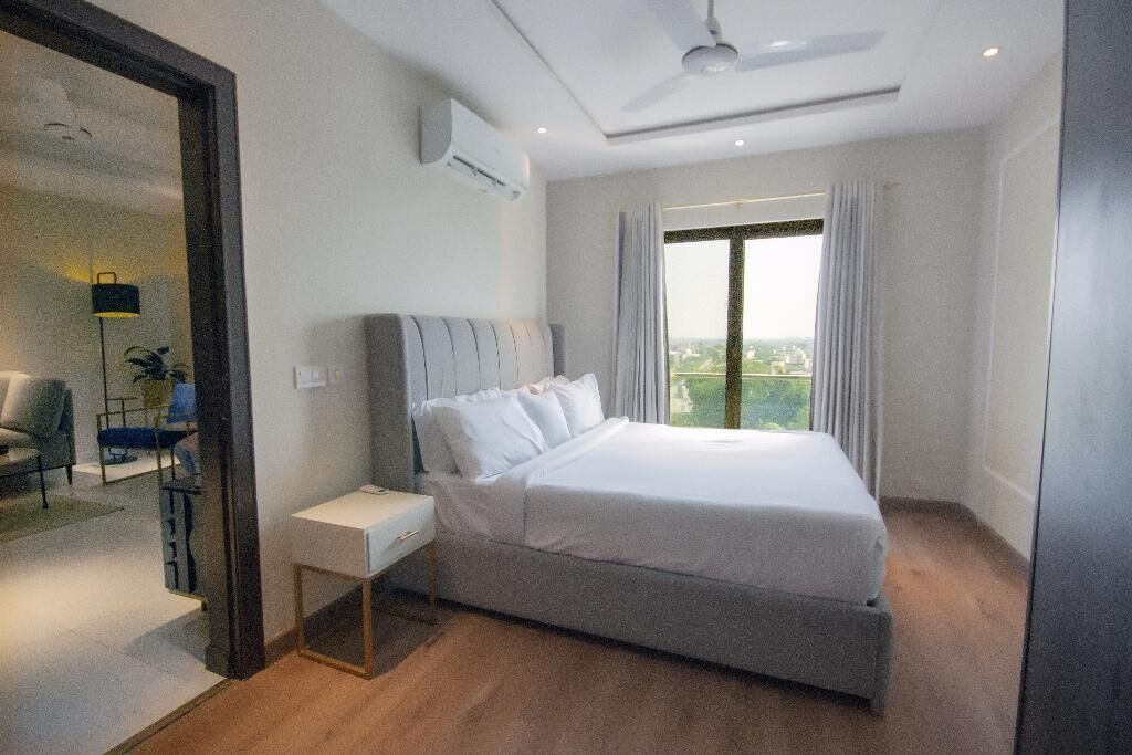 Décoration personnalisée, espace de travail pour ordinateur portable