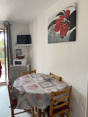 Servei de restauració