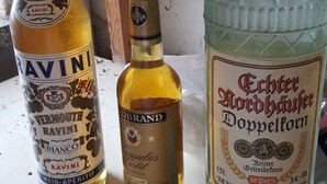 食事・飲み物