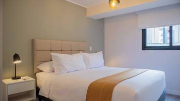 1 camera, Wi-Fi, lenzuola