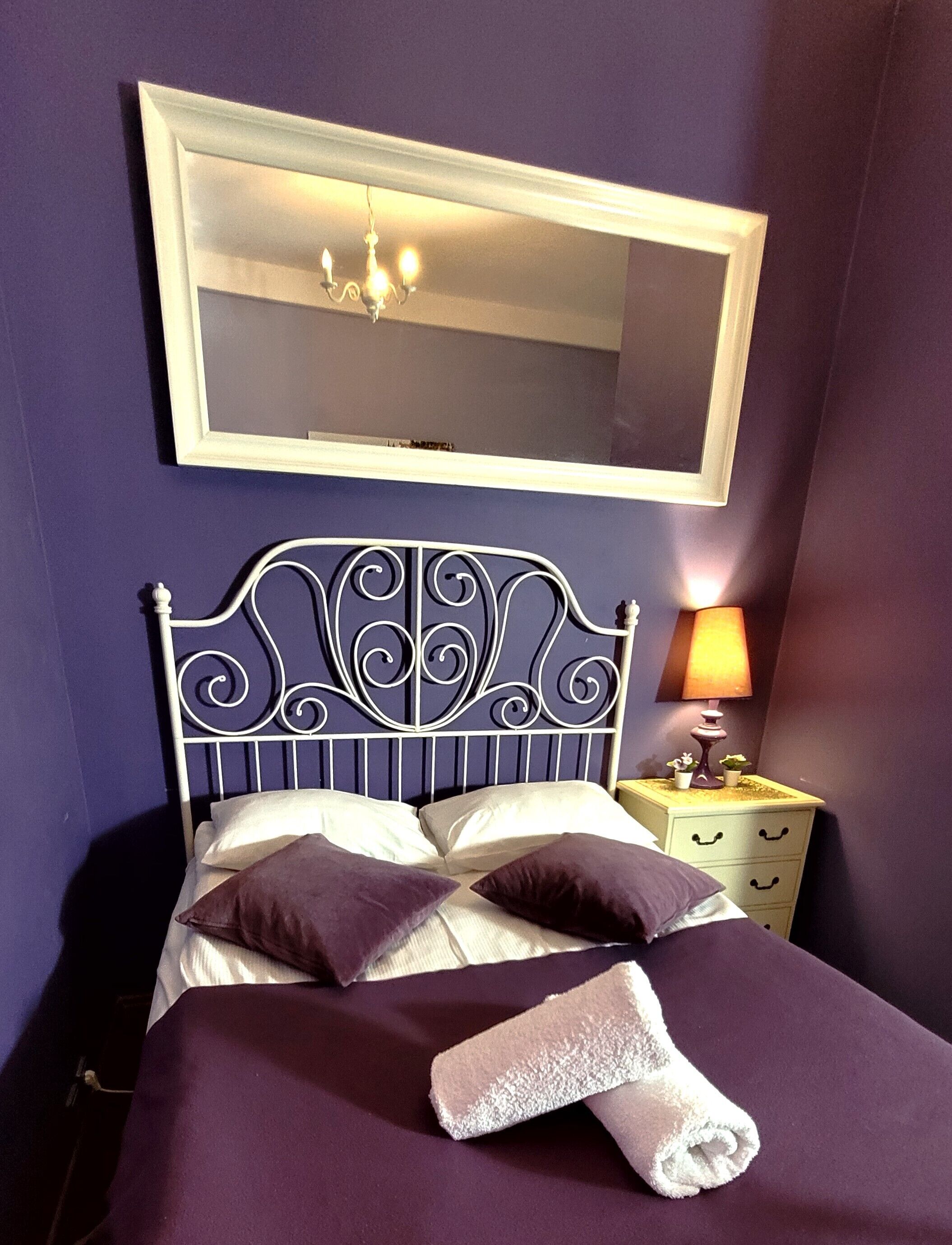 Foto - Chmielna Guest House