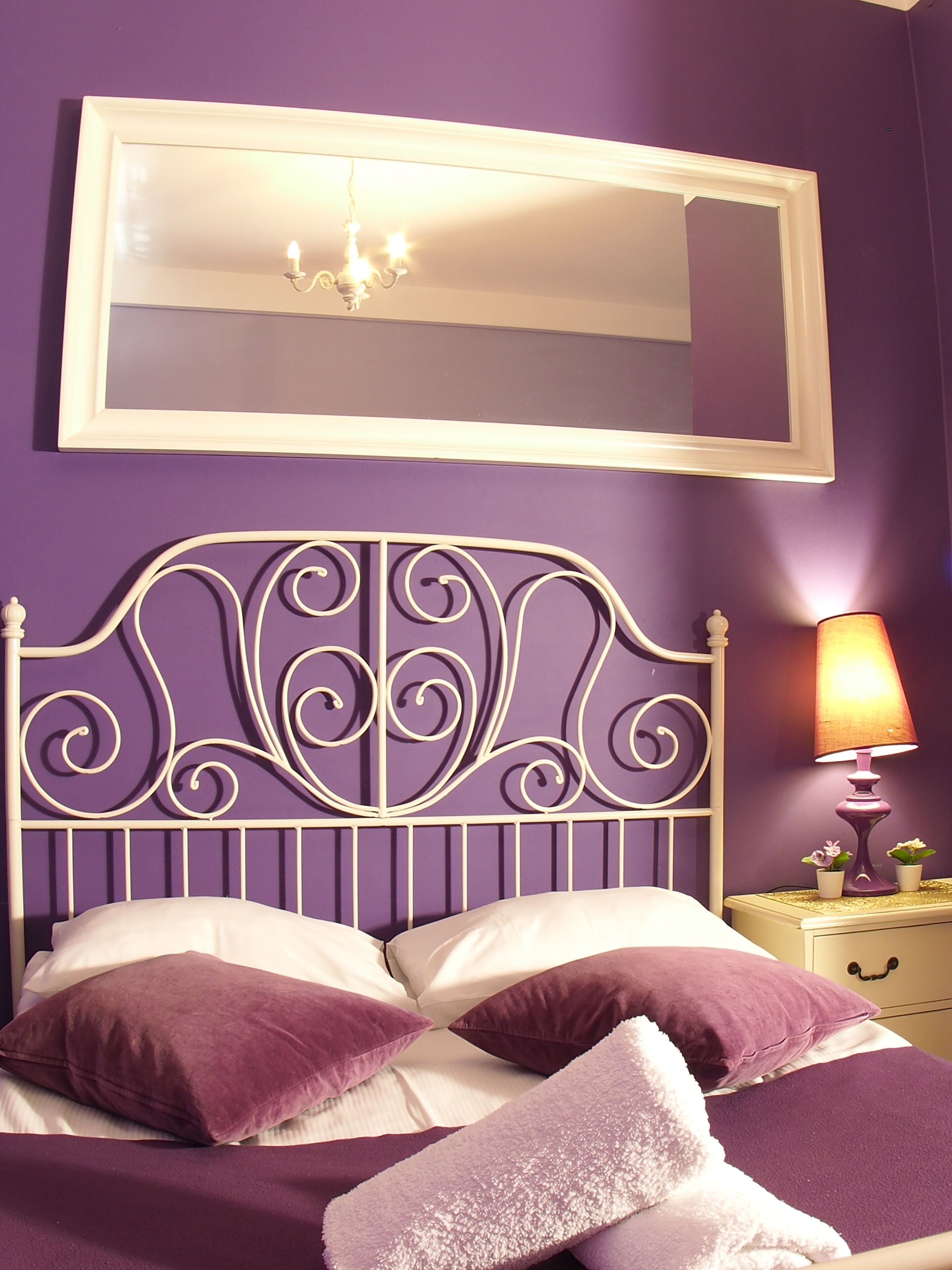 Foto - Chmielna Guest House