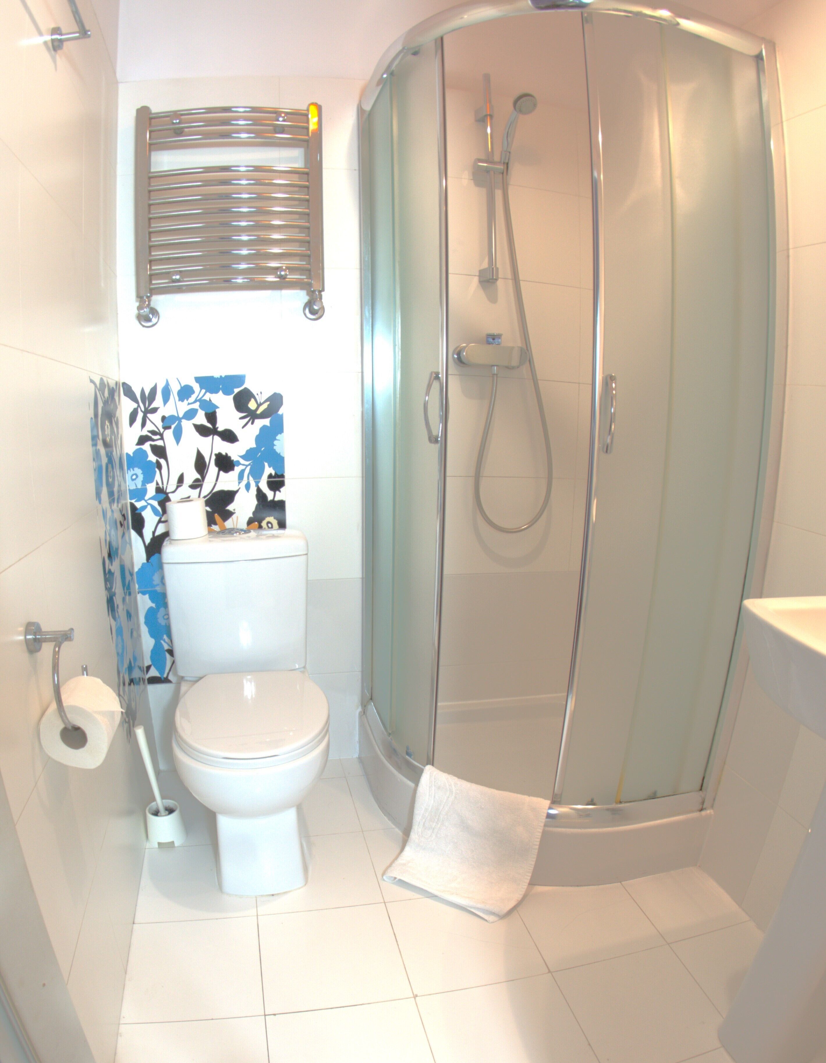 Foto - Chmielna Guest House