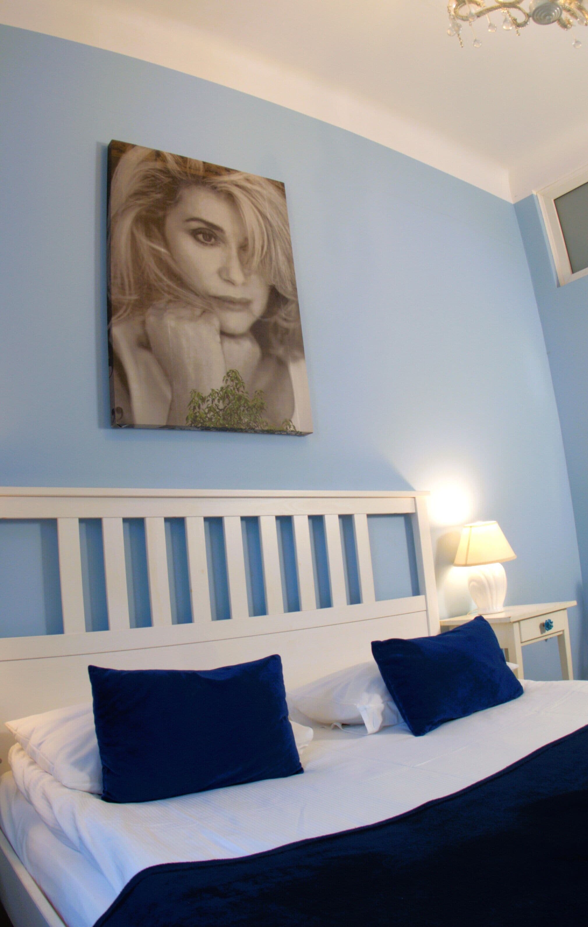 Foto - Chmielna Guest House