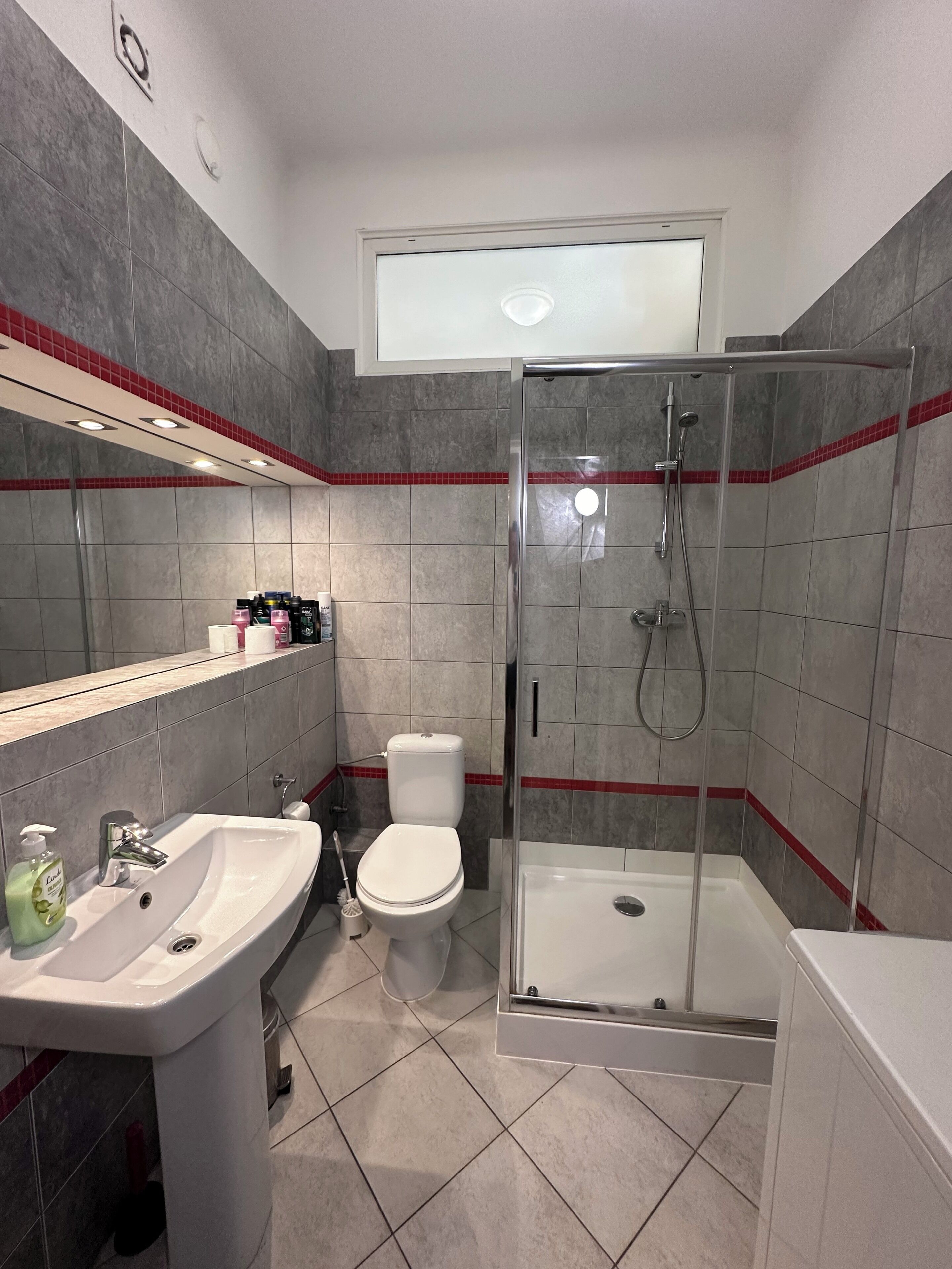 Foto - Chmielna Guest House