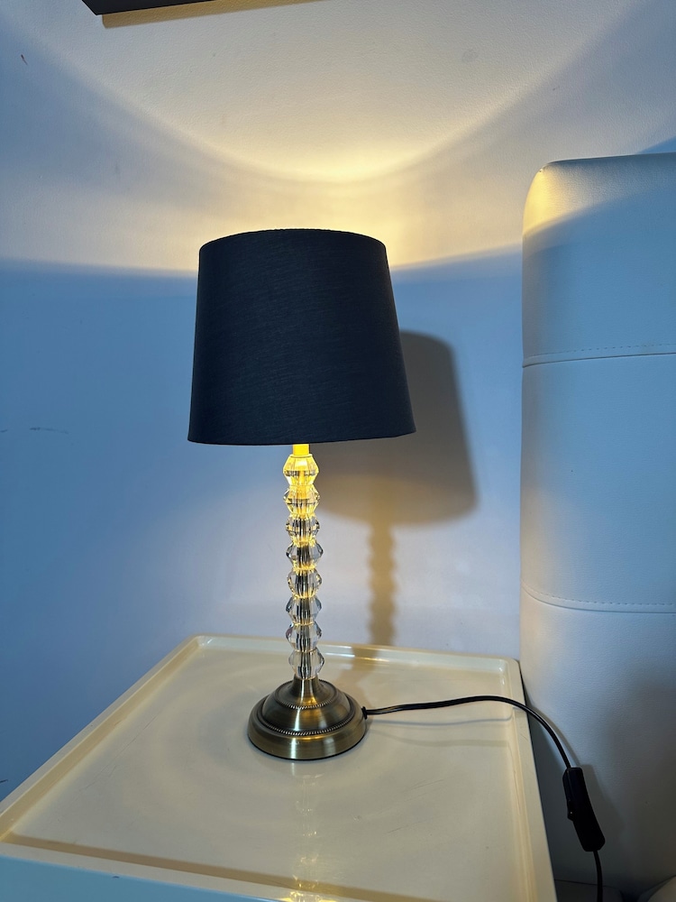 Chmielna Guest House by null