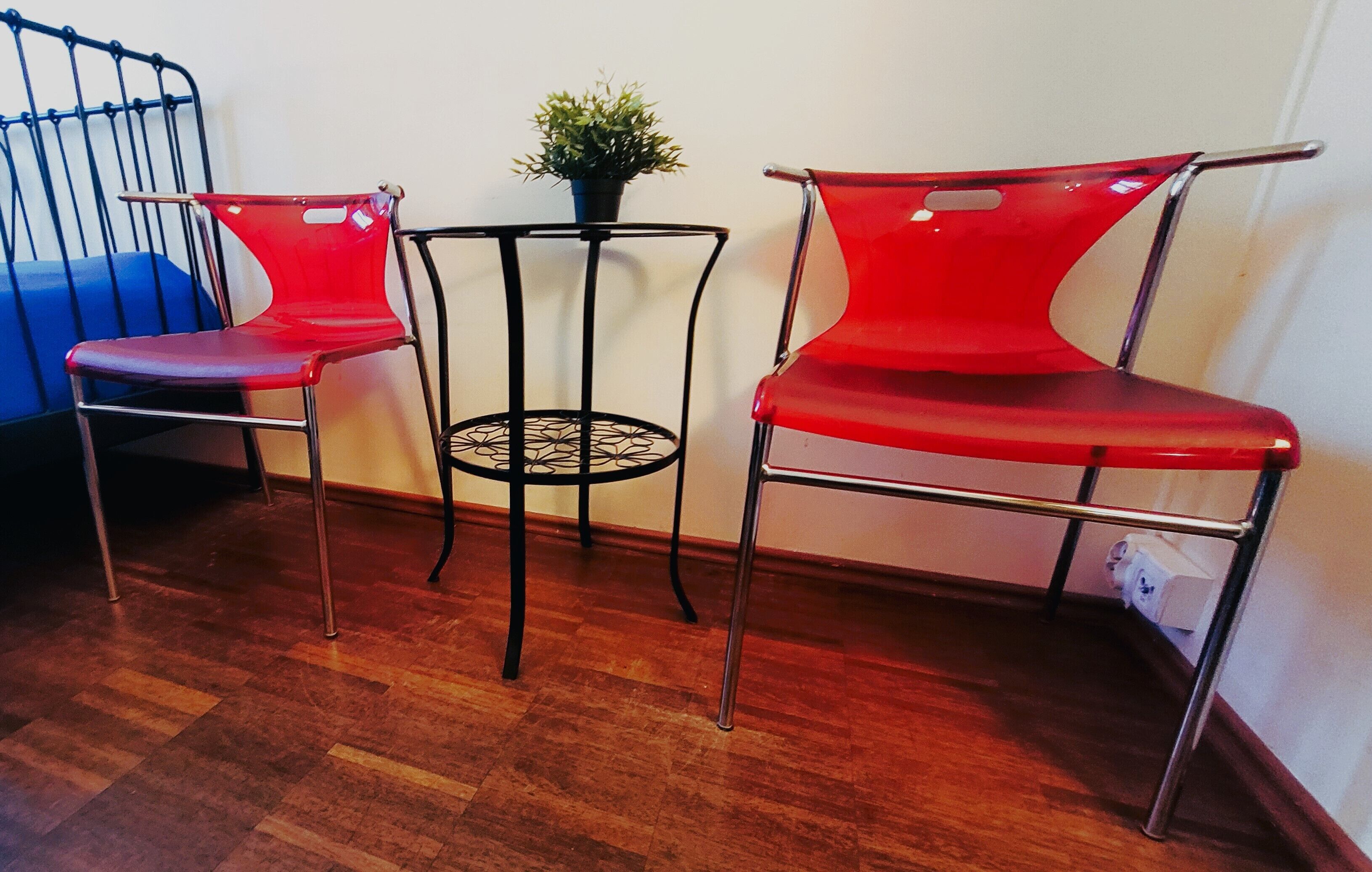 Foto - Chmielna Guest House