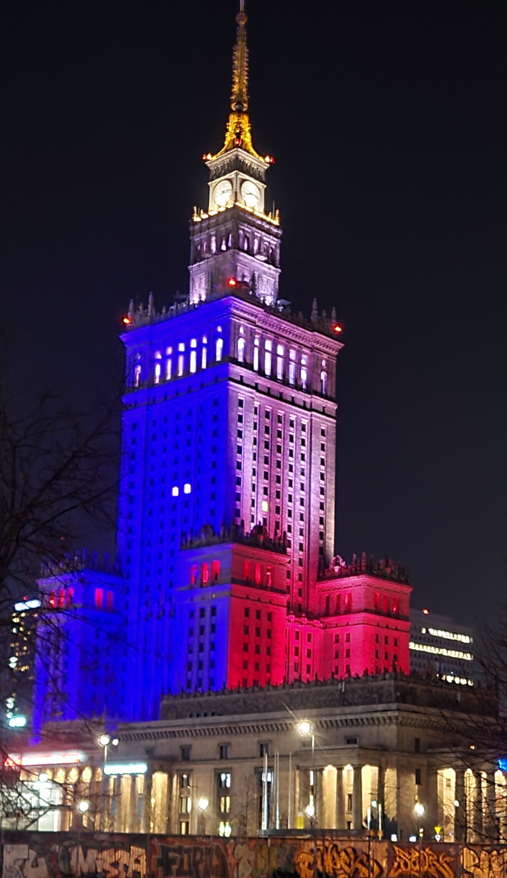 Foto - Chmielna Guest House