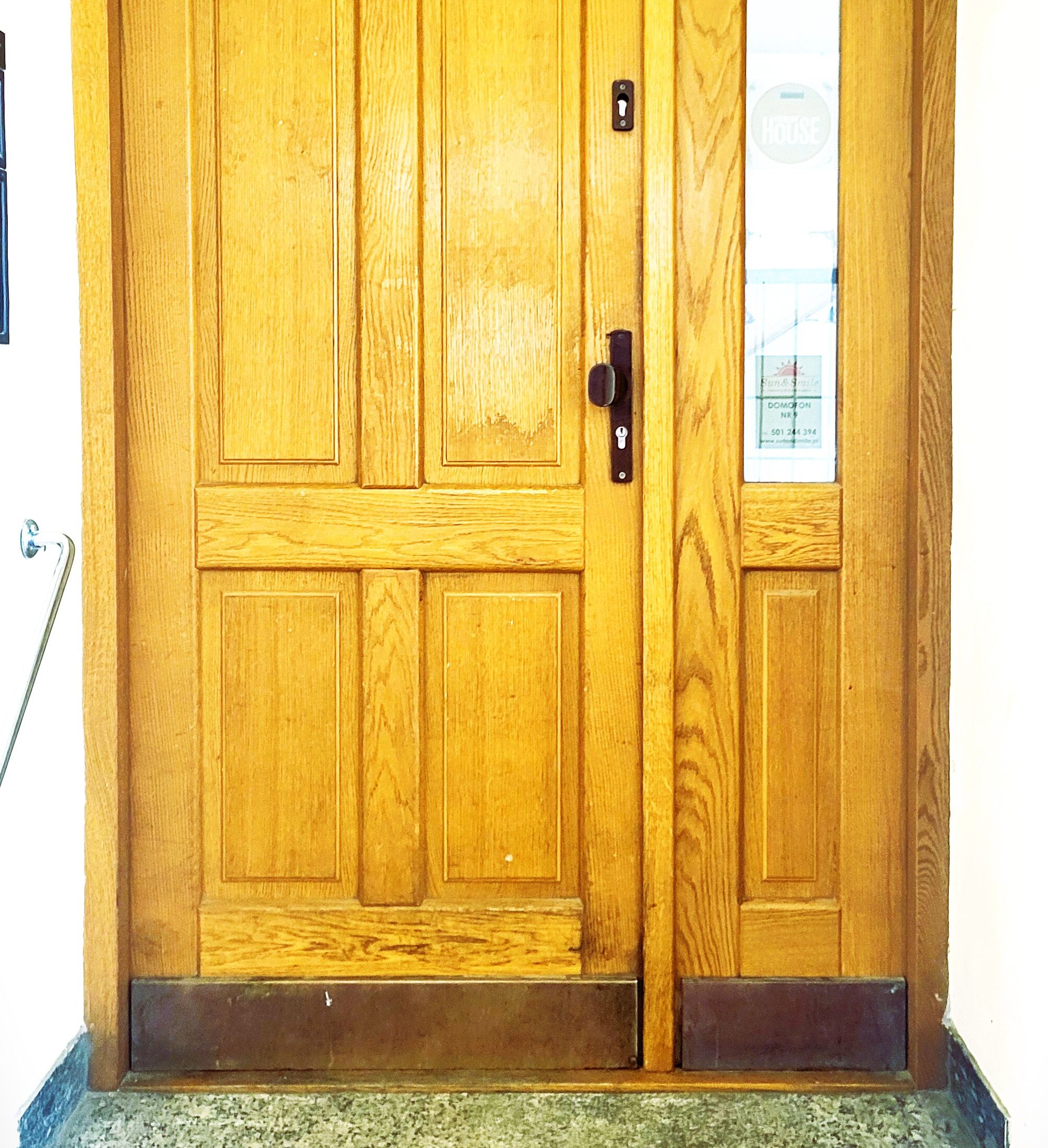 Foto - Chmielna Guest House