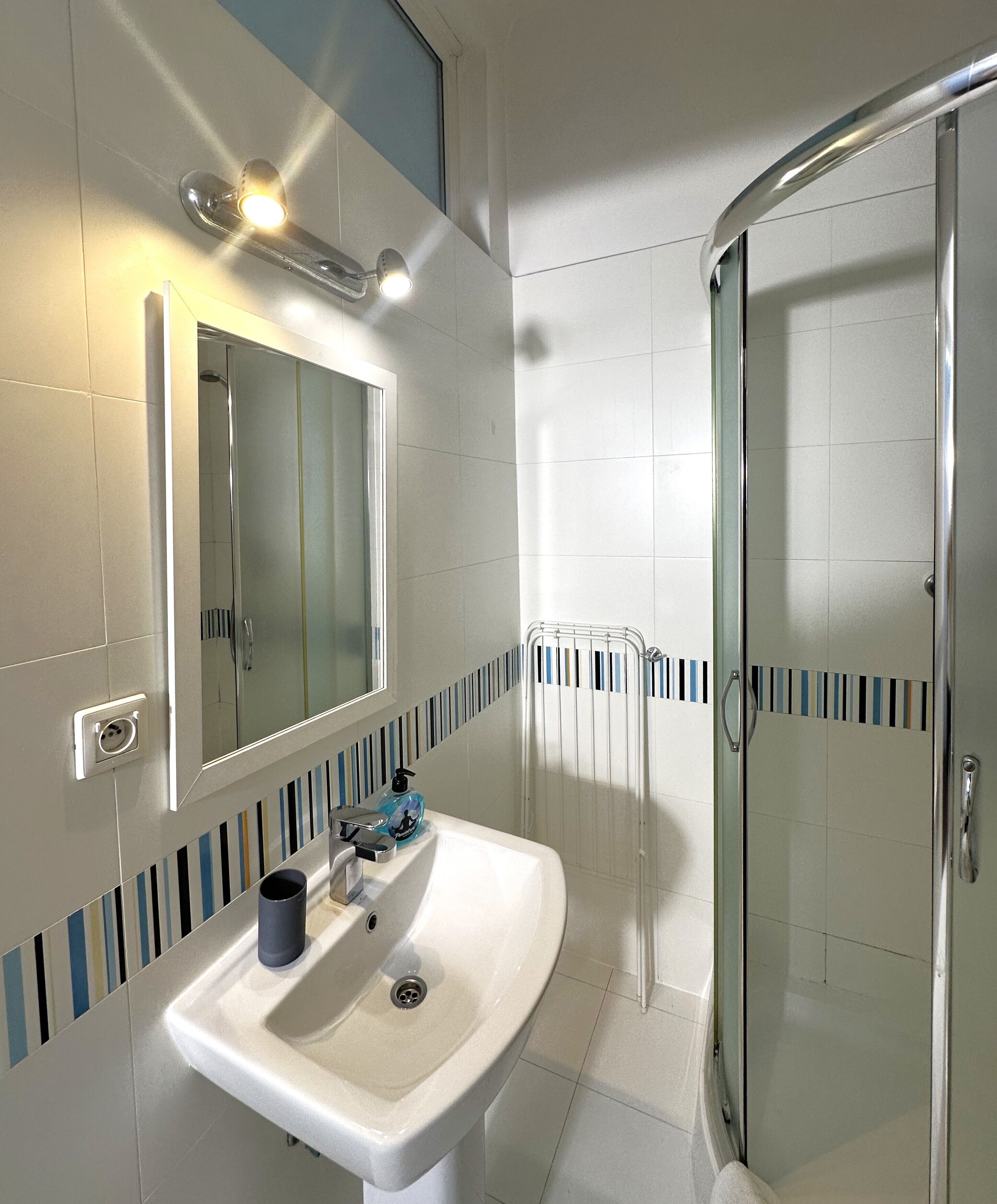 Foto - Chmielna Guest House