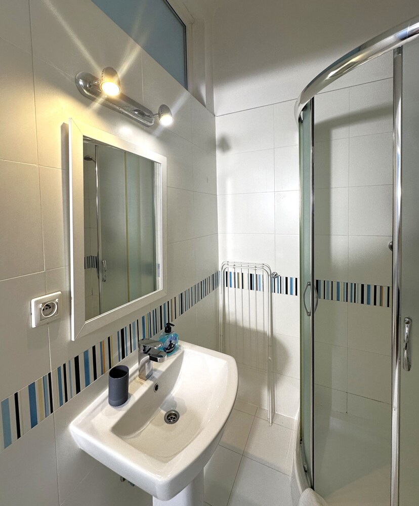 Chmielna Guest House by null