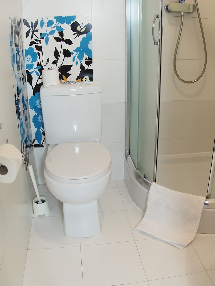 Chmielna Guest House by null