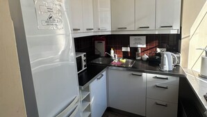 Interior - Chmielna Guest House (Warsaw)