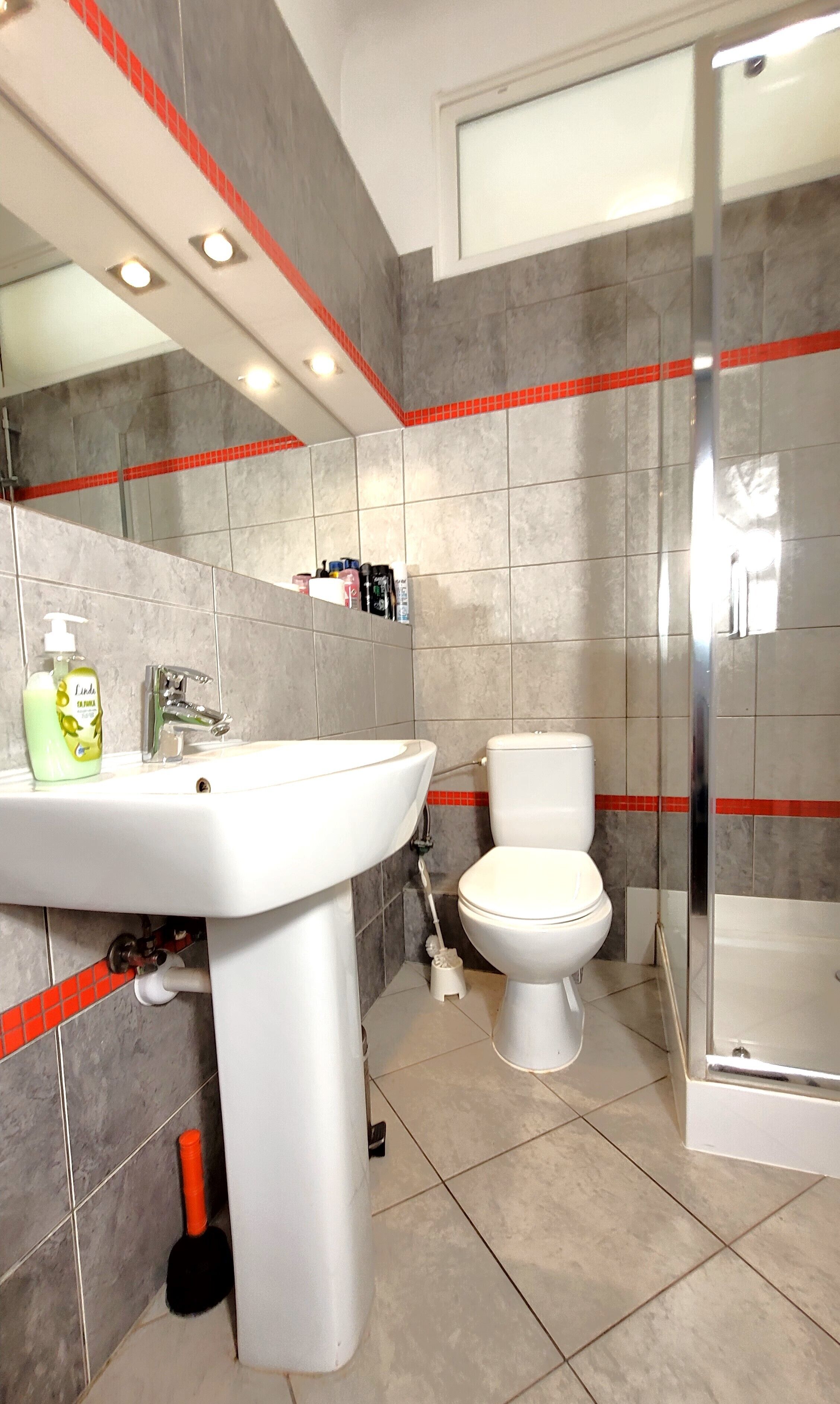 Foto - Chmielna Guest House