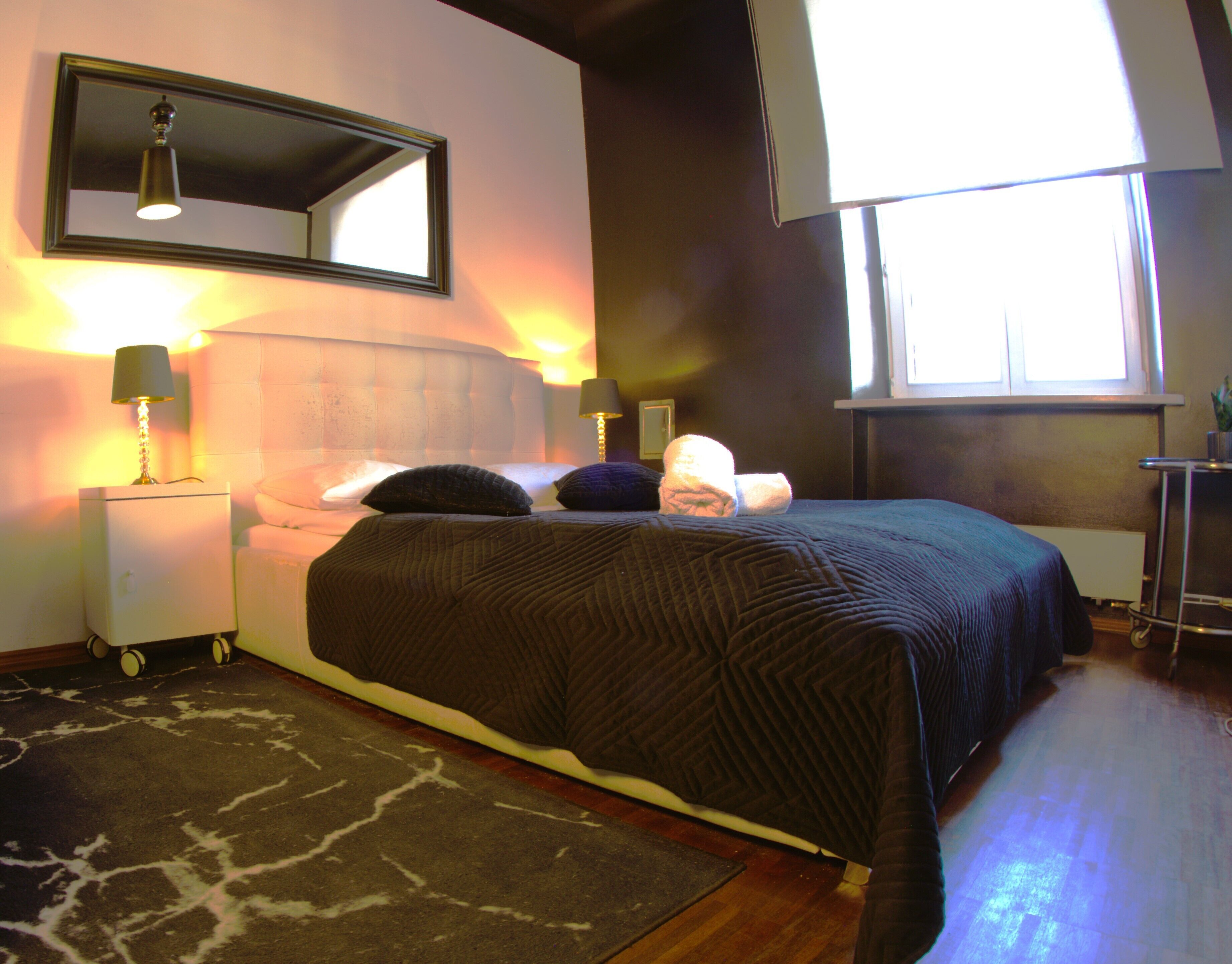 Foto - Chmielna Guest House