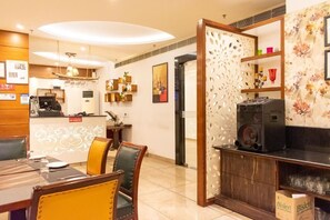 Tempat makan