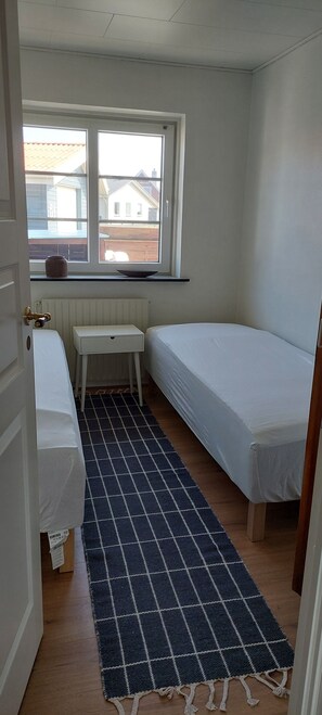3 camere, Wi-Fi