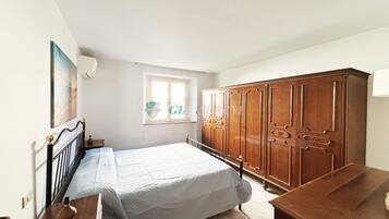 Apartment | 4 Schlafzimmer