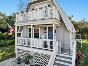 Uklassifisert bilde, 2 av 48, knapp