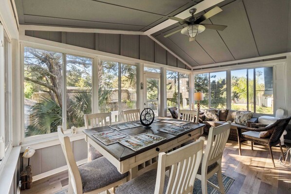 Uklassifisert bilde, 1 av 48, knapp