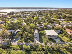 Uklassifisert bilde, 5 av 48, knapp