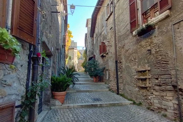 Schallisolierte Zimmer, kostenloses WLAN