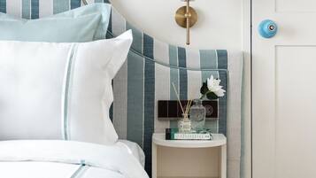 2 chambres, bureau, fer et planche à repasser, Wi-Fi gratuit