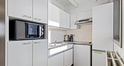 3 bedroom accommodation in Nieuwpoort