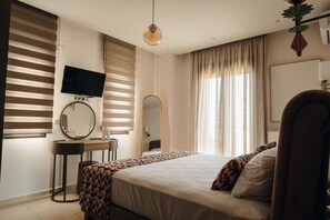 Villa | 4 chambres