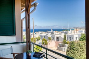 House | 3 bedrooms - Mariliza s Home in Atsipopoulo (Rethymno)