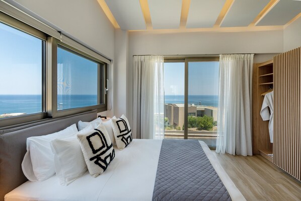 House | 12 bedrooms, soundproofing