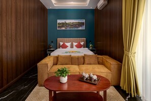 Sakura Private Villa 6 Bedrooms