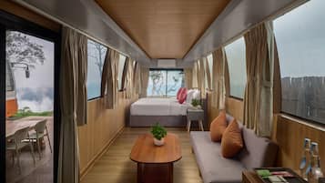 ํจ๋ฐ๋ฆฌ๋ฃธ | 1 ๊ฐ์ ์นจ์ค, ์ฑ
์, ๋ค๋ฆฌ๋ฏธ/๋ค๋ฆฌ๋ฏธํ, ๊ฐ์ด ์นจ๋