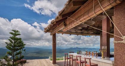 Lomhae Kirirom Resort by EHM