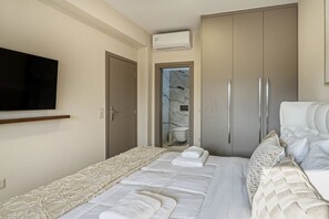 Villa | 6 bedrooms, soundproofing