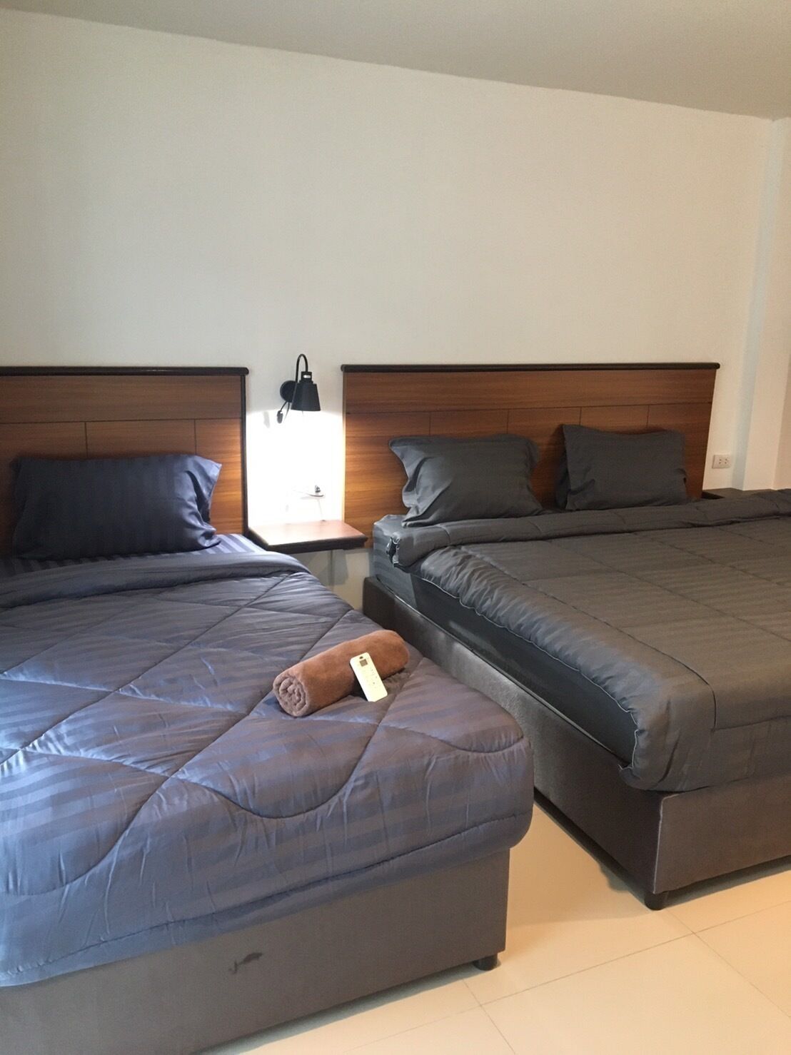 객실