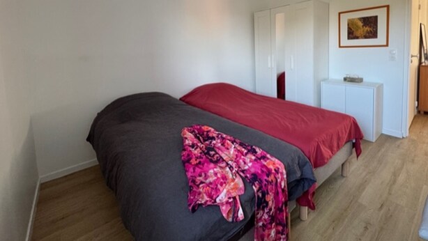 Billede uden beskrivelse, 1 af 15, knap