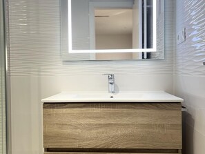 Hiustenkuivaaja, pyyhkeet